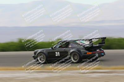 media/May-15-2022-PCA Golden Gate (Sun) [[07608705f7]]/club race/Session One (Phil Hill)/